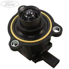 Original Ford Resonatorventildichtung 1.0 EcoBoost Turbo 1801870