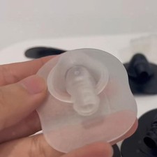 Kite Repair Valve Durable Replacement Surfing Kite Pump