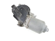 Motore tergicristallo anteriore Lexus IS 220D-250-350 2007 85110-26220 TLD3841