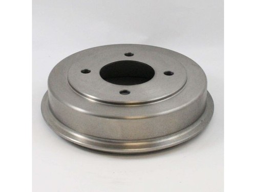 For 1997-2001 Hyundai Elantra Brake Drum Rear 25332JYTG 2000 1999 1998 - Picture 1 of 2