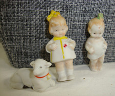  on The Hot Collector