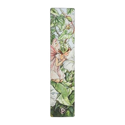 Paperblanks Bindweed Fairy (Flower Fairies) Bookmark (Poster) (UK IMPORT)