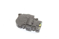 Mercedes-Benz EQS V297 2023 Air heater flap actuator motor EGP0071 SAK173958