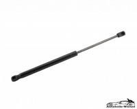 Gasfeder Gasdruckfeder DäMpfer FüR Audi TT 404Mm Links Rechts 98-06