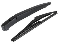 *Heck Scheibenwischer Arm Set 029 für Jeep Renegade
