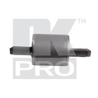 Stabilisatorlager Vorne Links Rechts FüR Volvo V70 II P80_ SW S60 I 384 TS