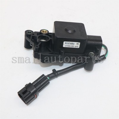 Genuine Throttle Actuator TPS Position Sensor SHP-35D1004-01 for Suzuki *tn