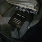 Foto 5 di 10
