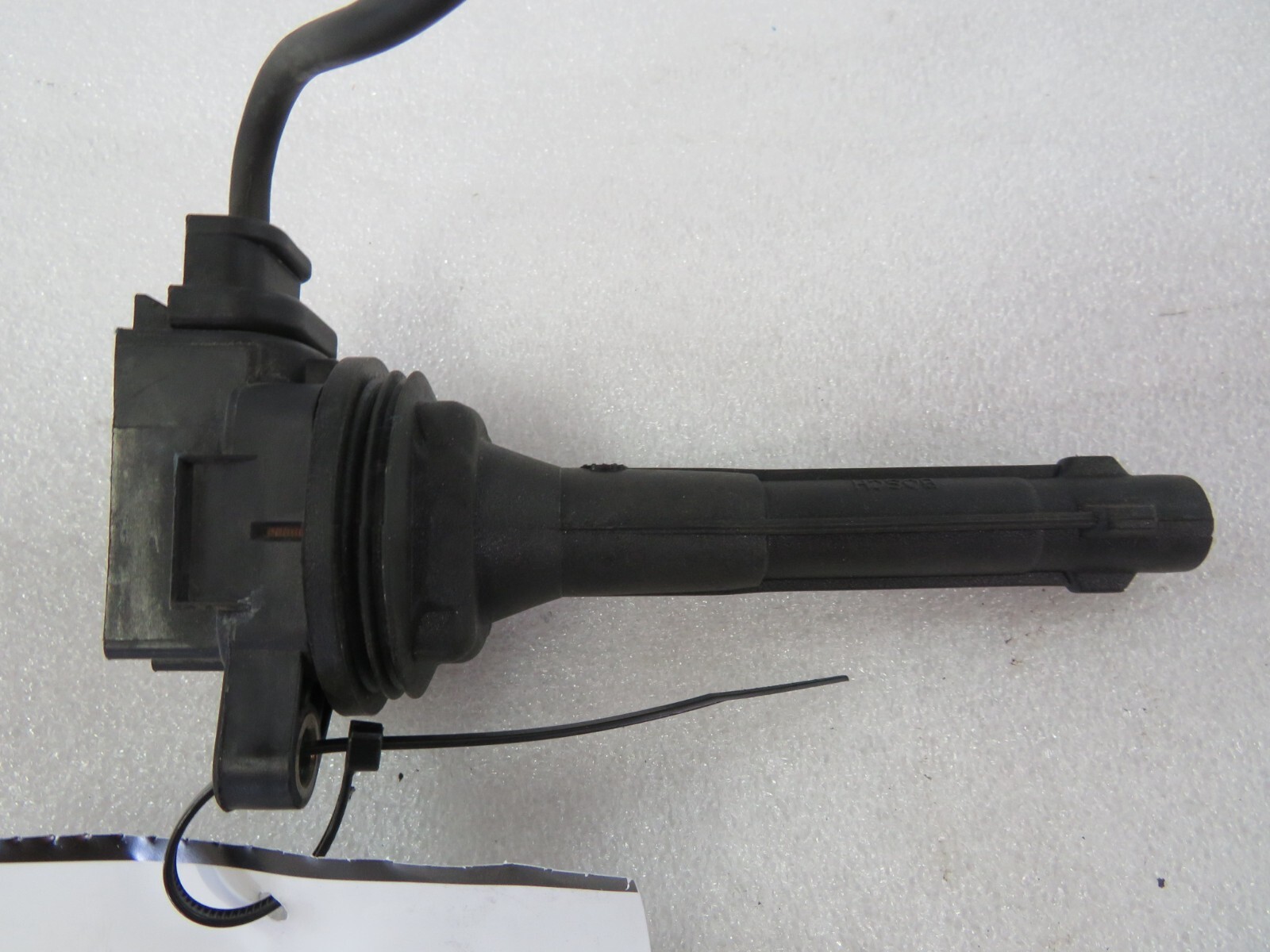 Ferrari 575, 612, F430, Ignition Coil #10, Used, P/N 186914