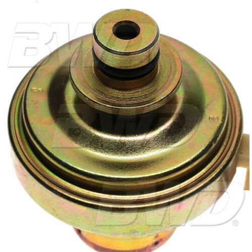 Auto Trans Modulator Valve BWD VM126 - Picture 1 of 1