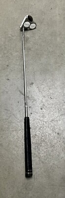 Odyssey White Hot 2-Ball Putter 35