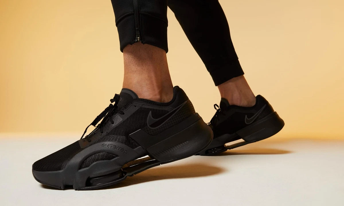 superrep 3 nike