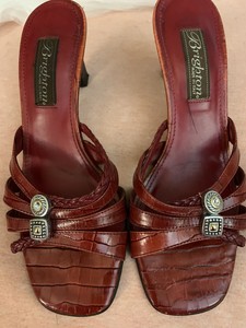 brighton shoes ebay