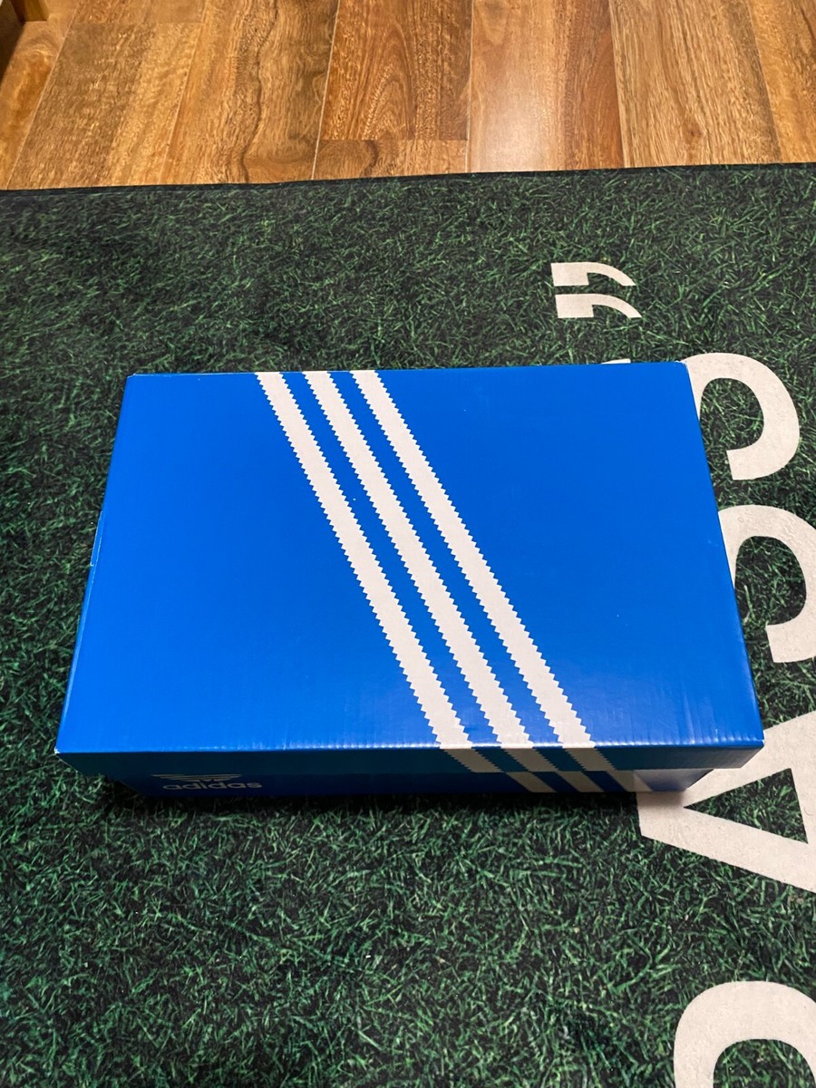 Adidas Originals Campus 00s Mocha Brown Pink Sz 9 HQ4569 | eBay