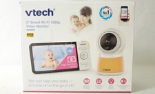 vtech rm5754 baby monitor