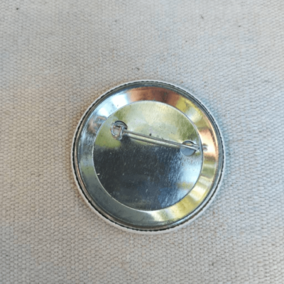 Pain Management Badge