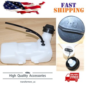 Gas Tank Fit For fs80 fs80r fs75 fc75 fs76 fs74 fs72 FS85 KM85 ht75 hl75