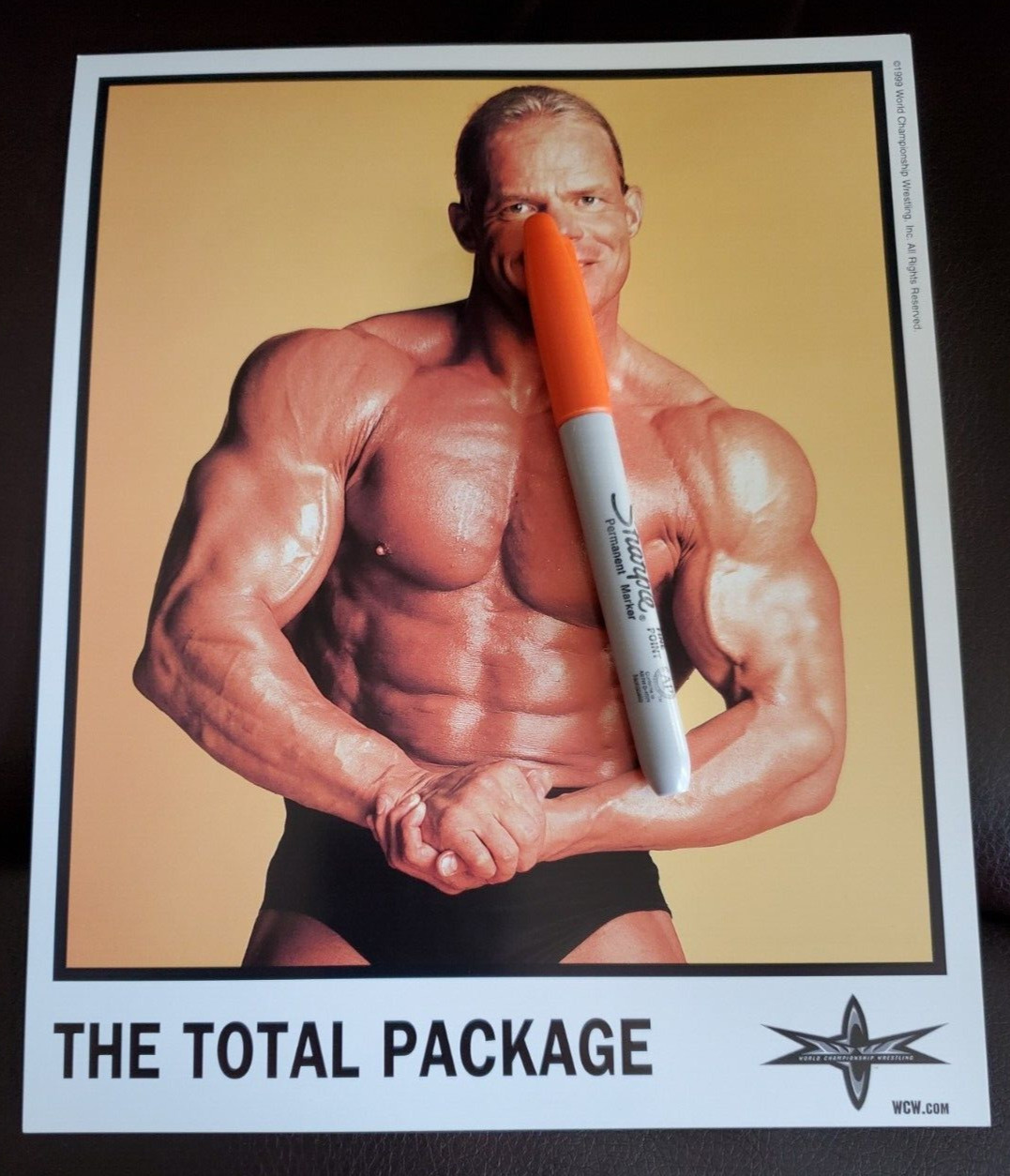 Ebay Item For Sale