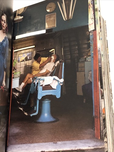 The Sartorialist : Closer by Scott Schuman - Picture 5 of 12