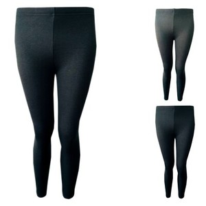 legging epais fille