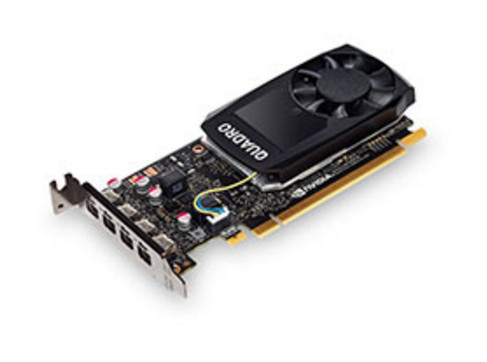 NVIDIA Quadro RTX 5000 16GB GDDR6 PCIe 3.0 x16 Graphic Card NVIDIA Quadro RTX 5000 16GB GDDR6 PCIe 3.0 x16 Graphic Card