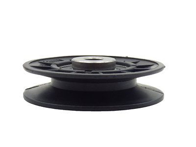 Spannrolle passend Stiga Park Villa Scoop, Garden 1134-9027-01 President