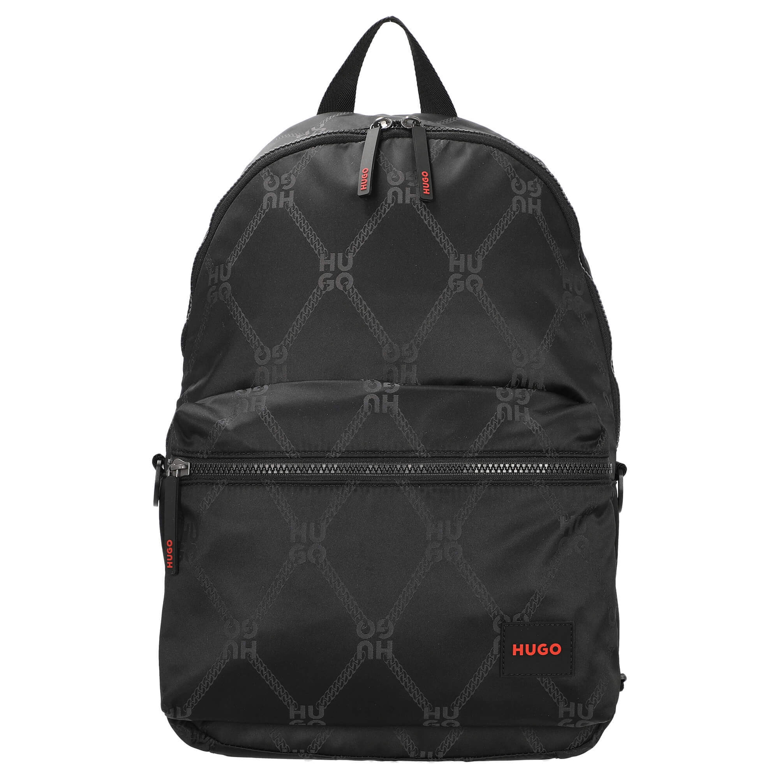 HUGO Ethon 20 - Рюкзак длиной 41 см NEU 22490₽