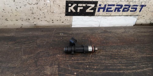 Einspritzventil Nissan Note E11 16600AX20B 1.4 65kW CR14DE 224454