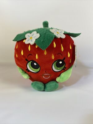 shopkins piggy bank