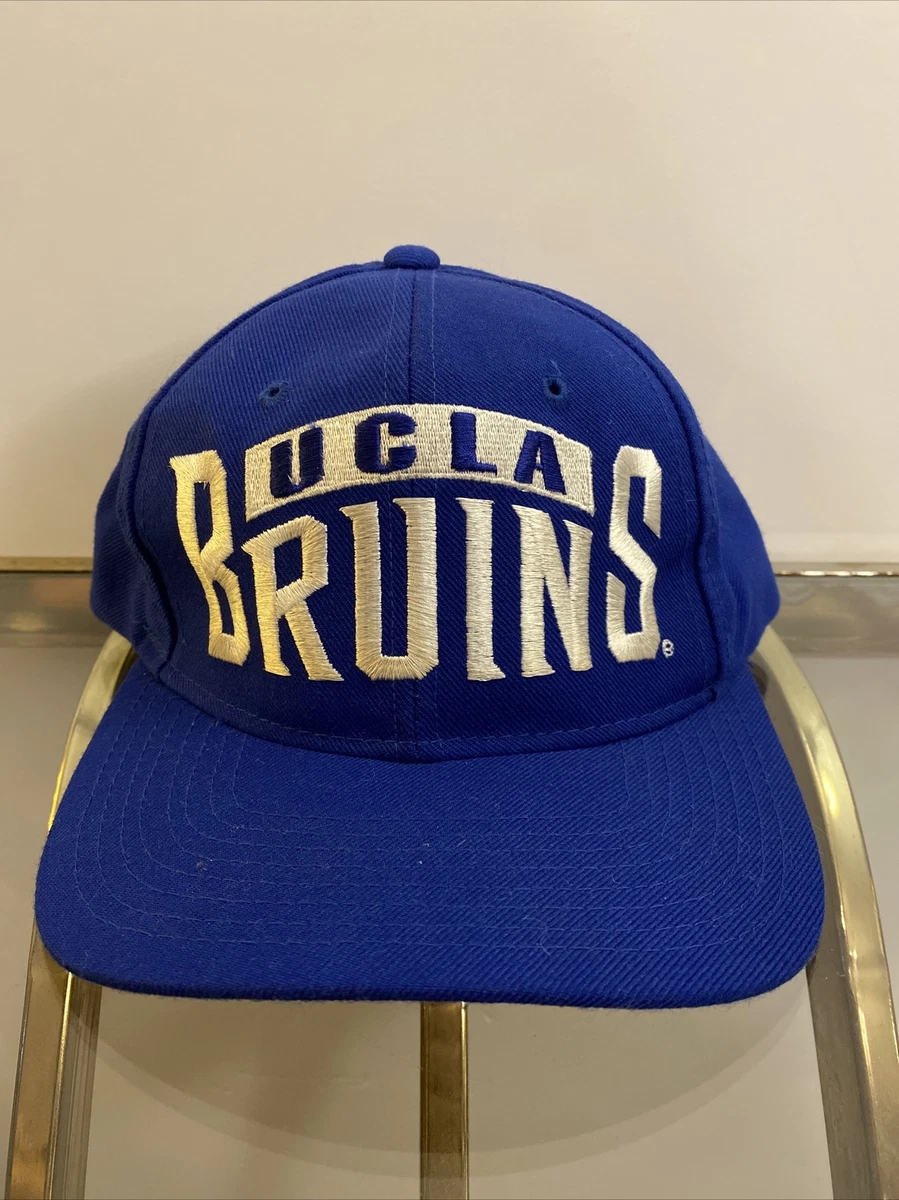 Reebok snapback best sale
