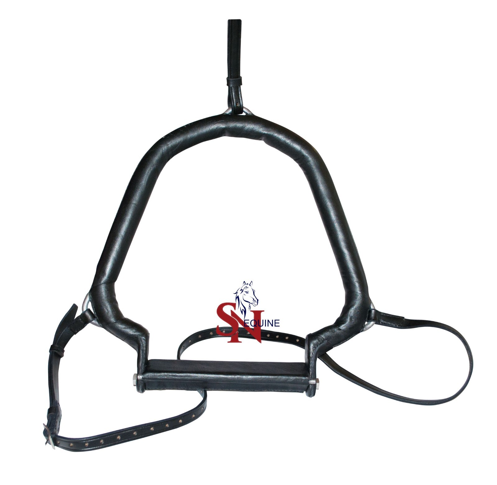 Equine Dental Head Stand Manufactured from aluninium, Equine Dental eBay