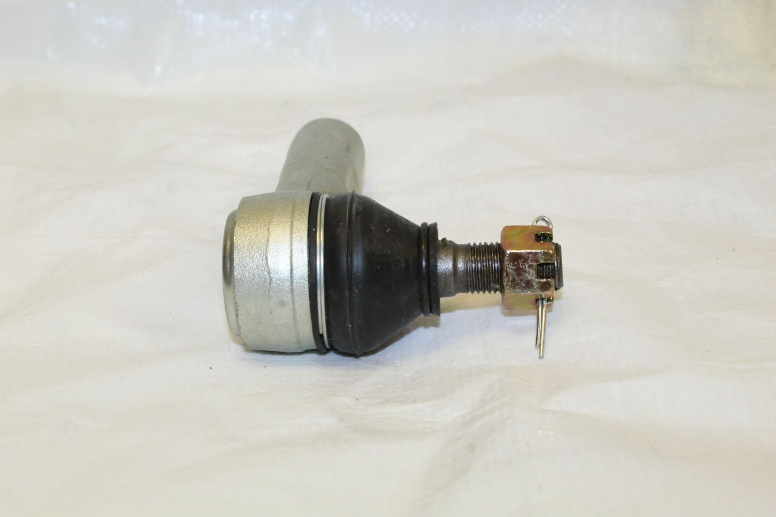 Picture 4