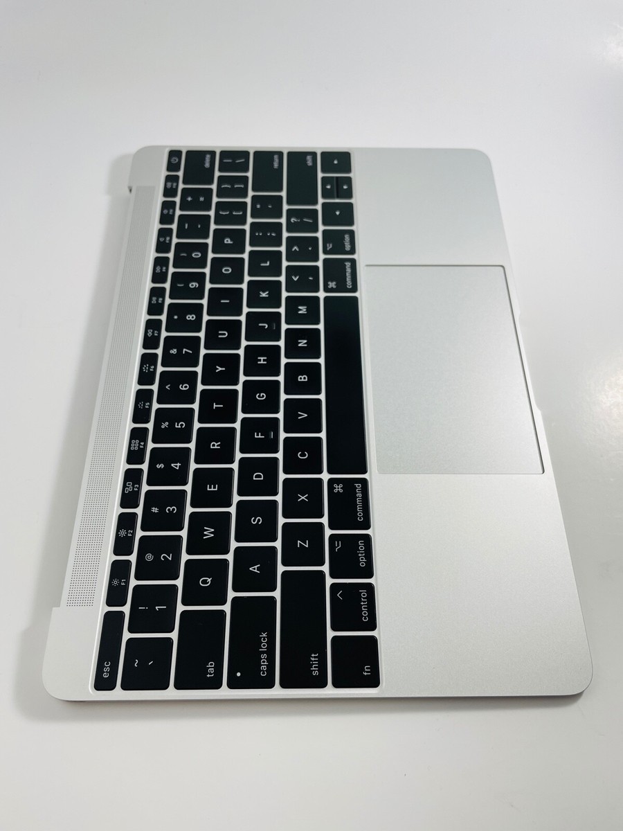 Apple MacBook 12