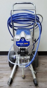 graco 17g180 magnum prox19