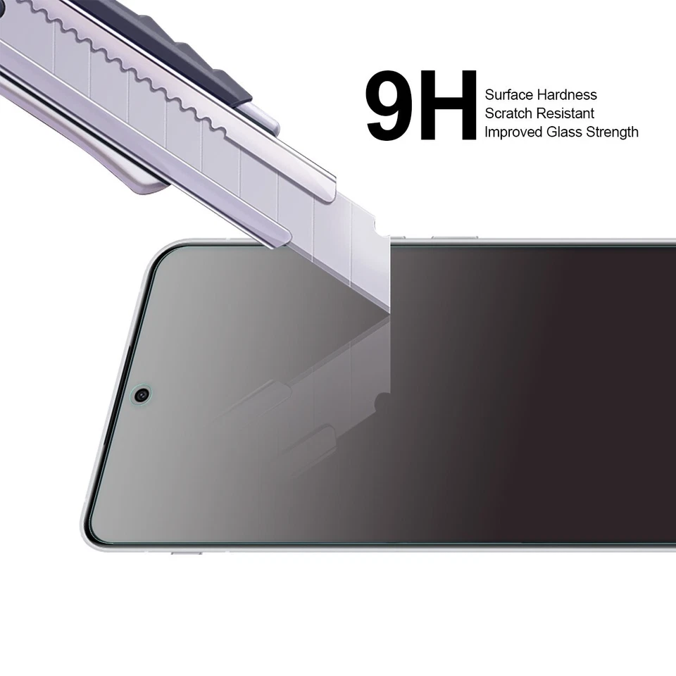 For OnePlus Nord 4 9H Hardness Tempered Glass Film Cover Screen Protector - Image 2 of 4