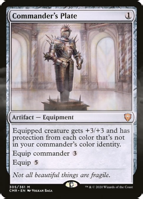 Skithiryx, the Blight Dragon Commander Deck VOLTRON INFECT EDH Magic MTG  Swords | eBay