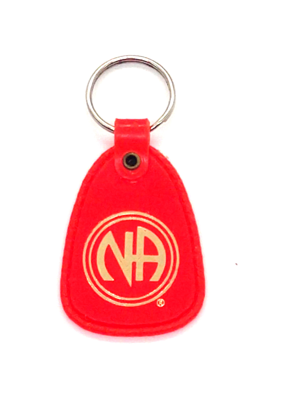 Vintage Narcotics Anonymous 