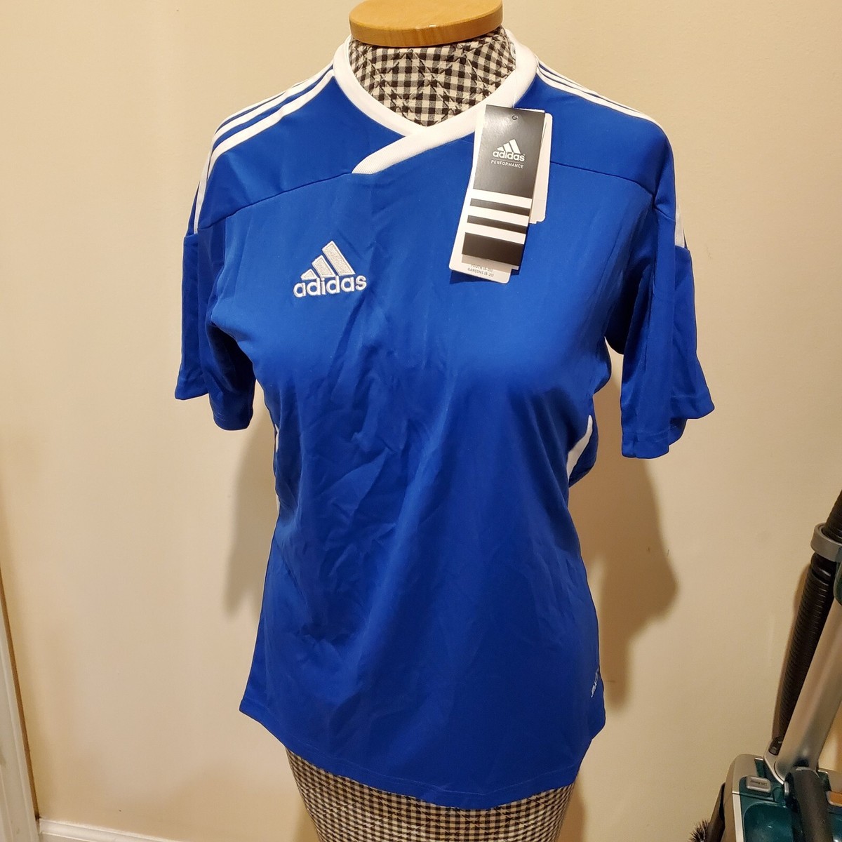 ウェア adidas soccer game-shirt MANCHESTER UNITED 2020 2021 AWAY FOOTBALL SHIRT SOCCER