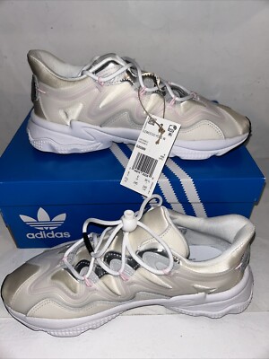 その他 R オートバイスターター 35H.P -275Hに適合 89-818864T 89-846070 89