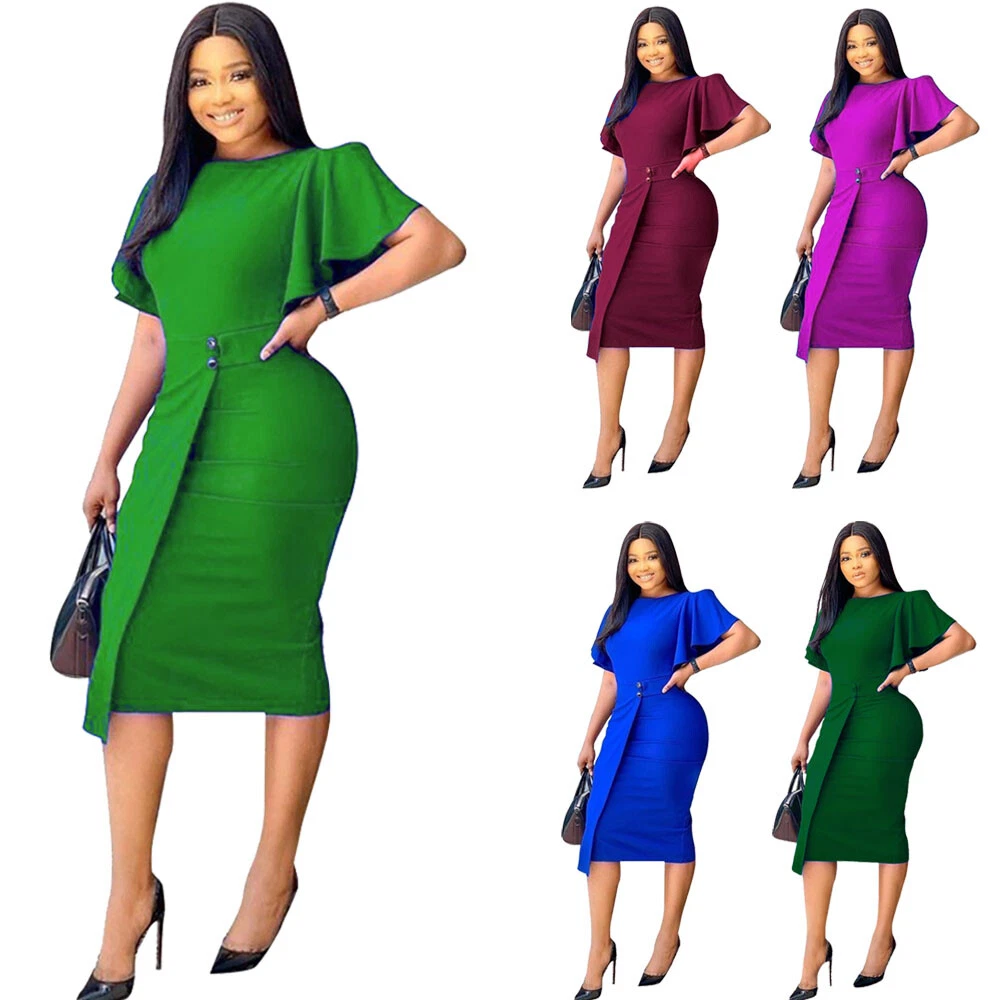 Party formal attire sale