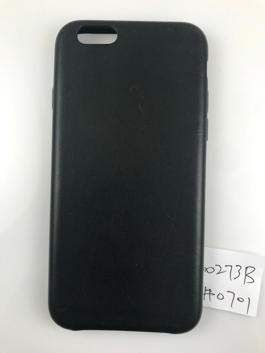 iPhoneアクセサリー THE CASE FACTORY iPhone6 Amazon.com: AICase iPhone 6 Case, iPhone 6S Case [Heavy Duty