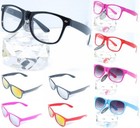 Herrenbrille Sonnenbrille Brille Damenbrille Sonnenbrillen Brille ohne Sehstärke