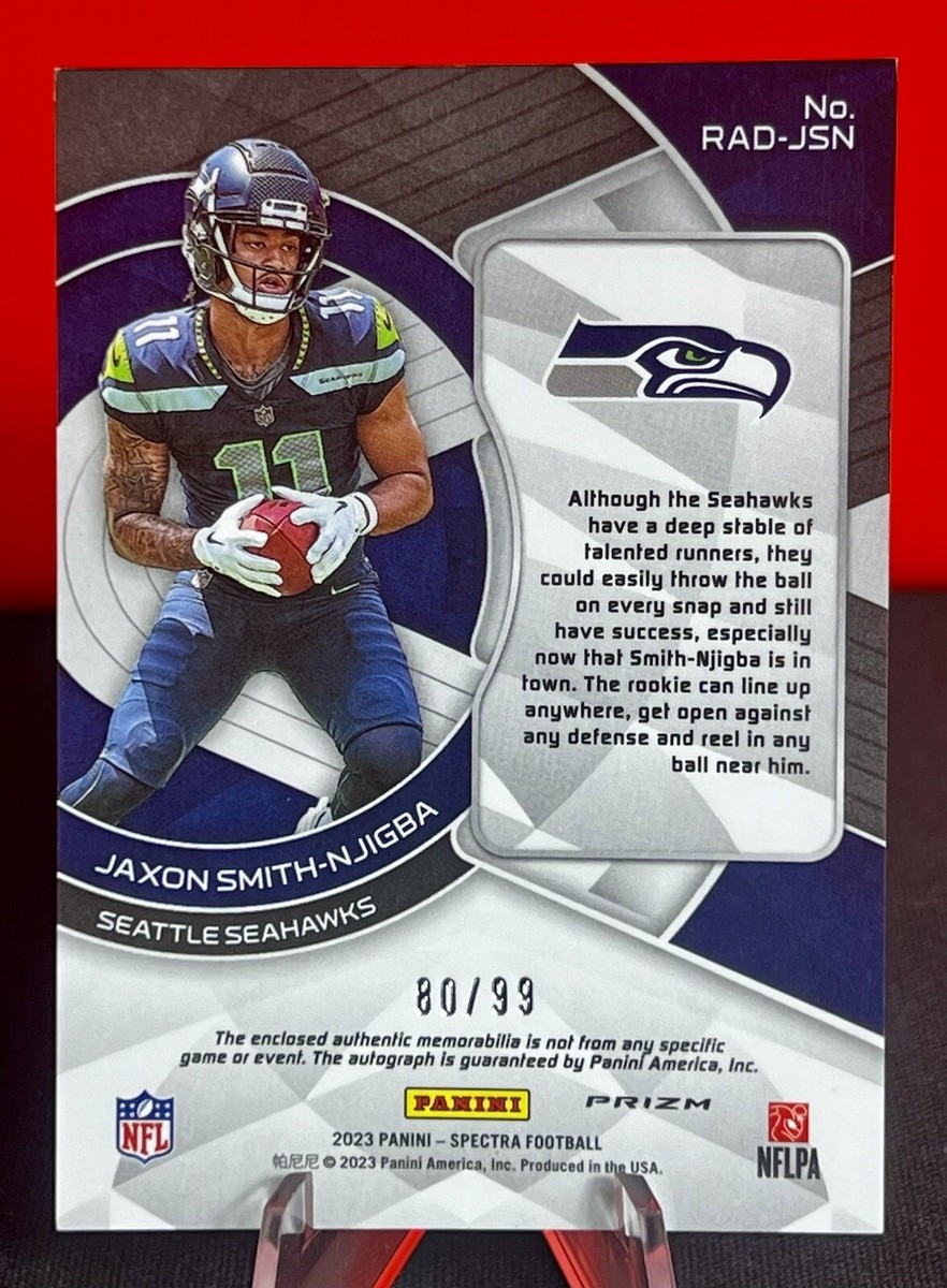 shaedon sharpe SPECTRA RPA 99シリアル　AUTO shaedon sharpe SPECTRA RPA 99シリアルAUTO