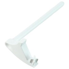 Janome Spool Pin, Babylock