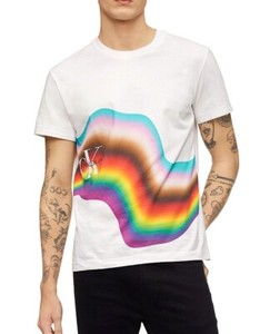 calvin klein down jackets