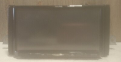 Pioneer Carrozzeria AVIC-MRZ99 Japanese Car Navi Radio Please see