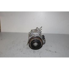 Climatisation et Accessoires Fiat 130