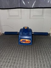 Ab Slide Classic 2000 Edition