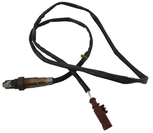 Lambda Sauerstoffsensor O2 079906262H OEM VW Jetta Golf Touareg Beetle A3 A4
