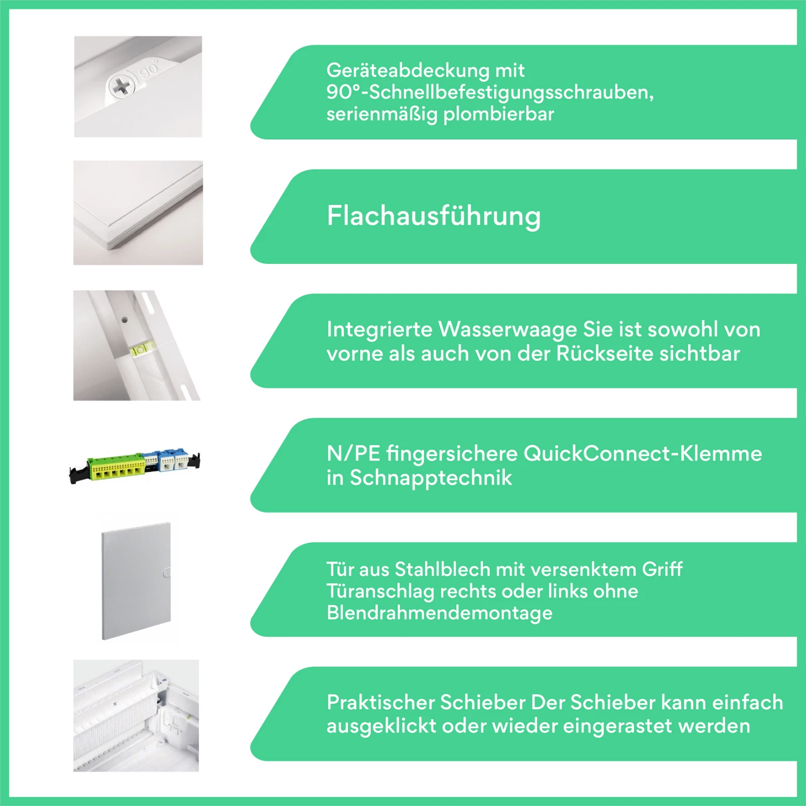 Bild 108 von 132